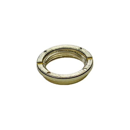 Baldwin Estate Mounting Hardware 5197.000